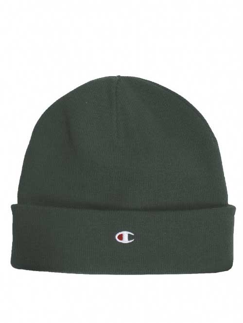 CHAMPION Шапка Beanie Cap