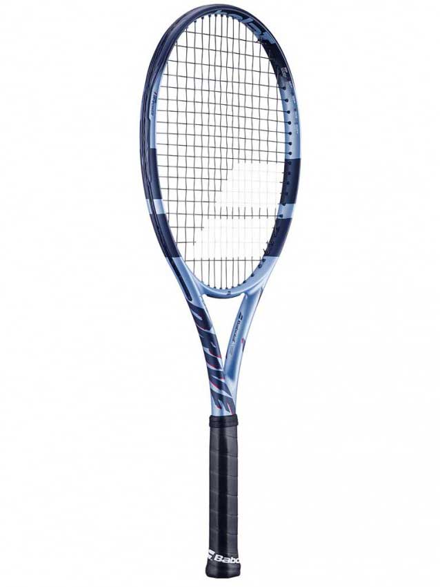 BABOLAT Тенис ракета PURE DRIVE GEN 11 - ненаплетена