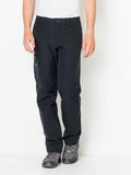 JACK WOLFSKIN Панталон CHILLY TRACK XT PANTS