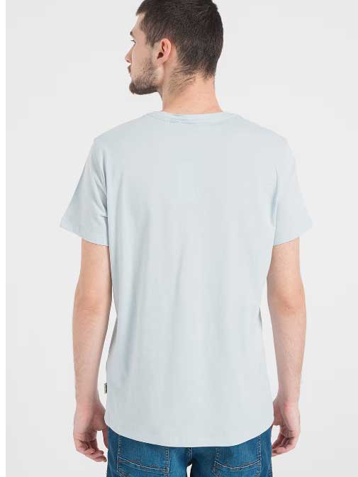 BLEND Тениска Tee