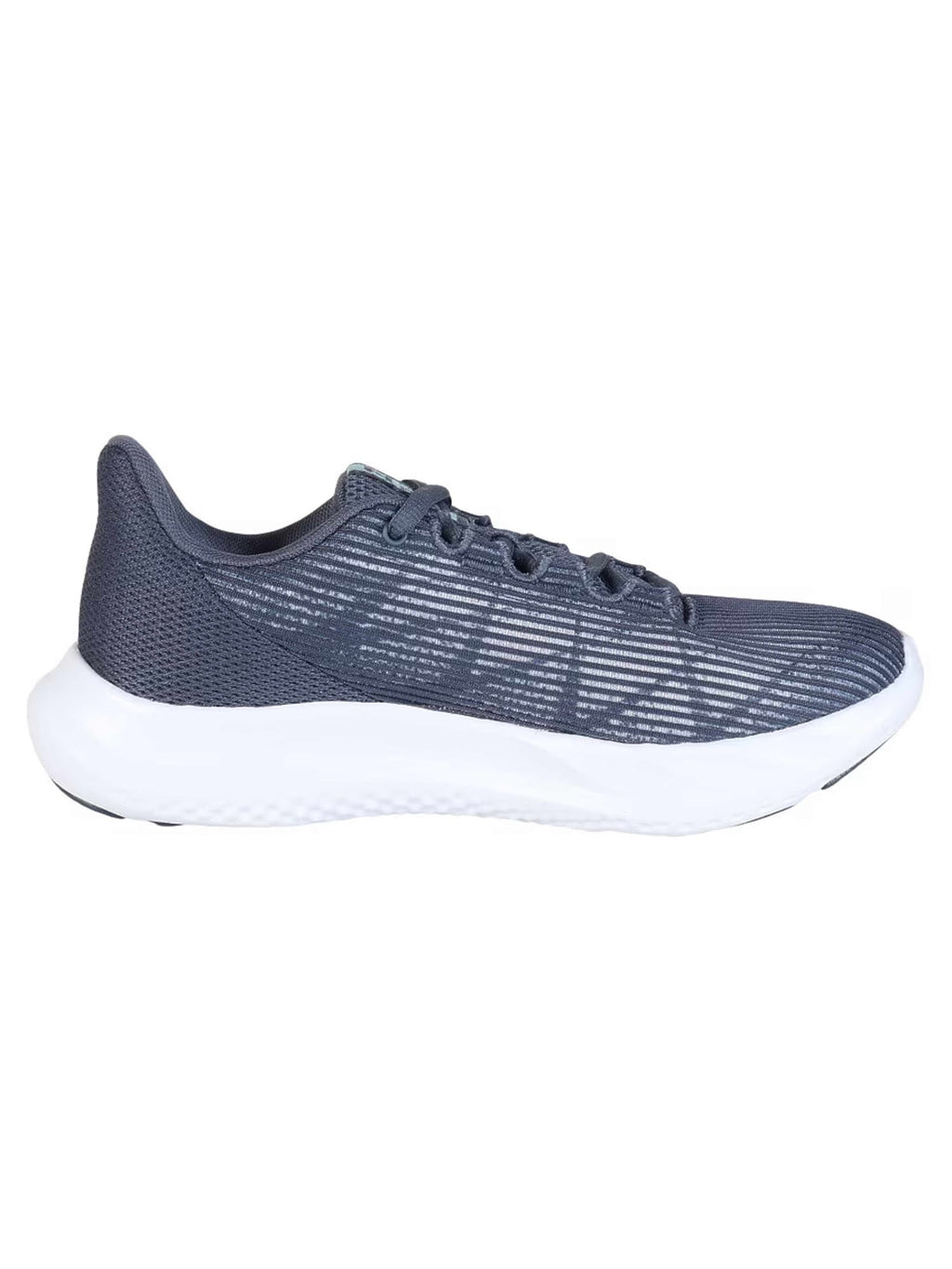 UNDER ARMOUR Обувки W Charged Speed Swift