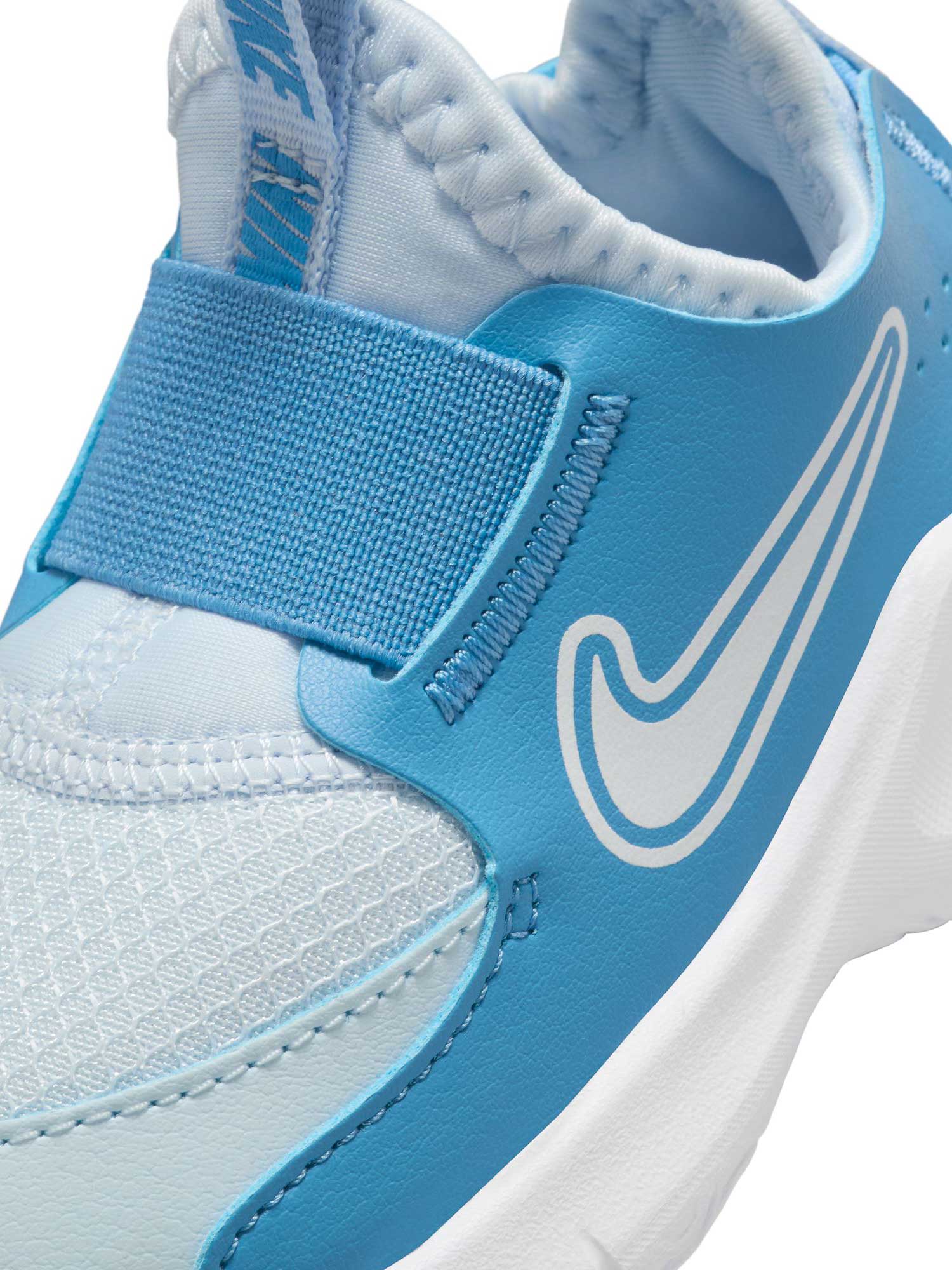 NIKE Обувки FLEX RUNNER 3 (TD)