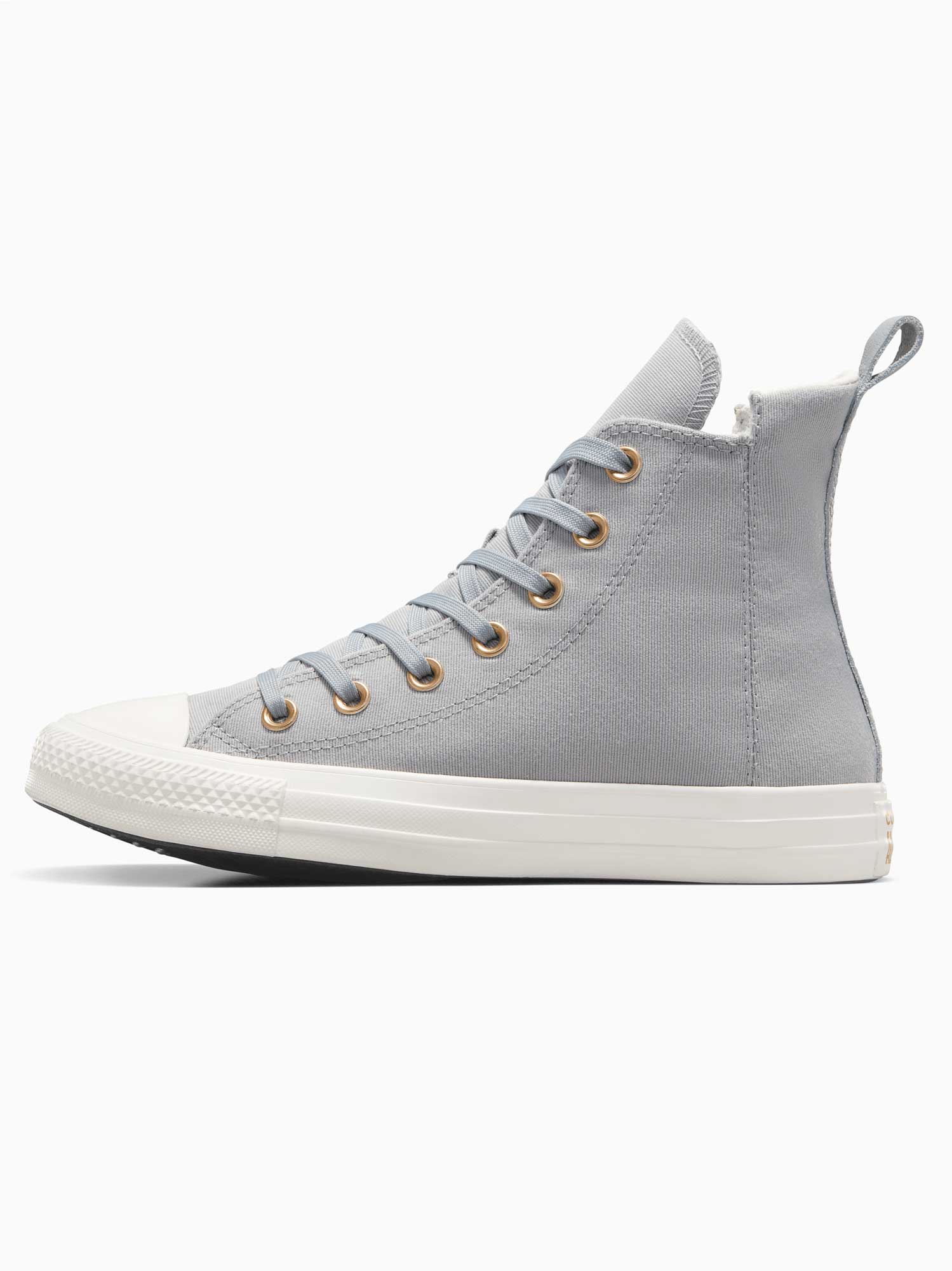 CONVERSE Обувки CHUCK TAYLOR ALL STAR