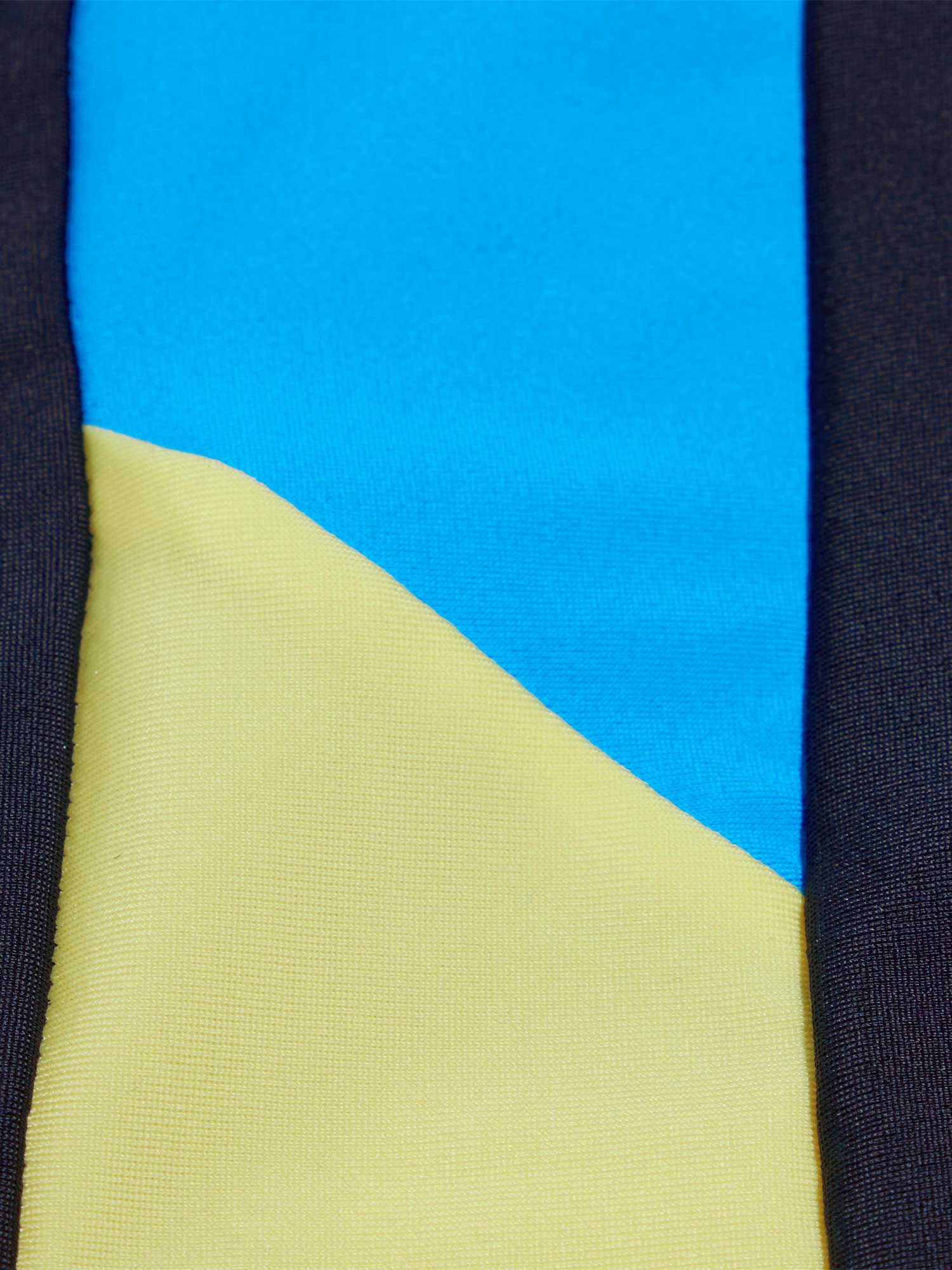SPEEDO Бански BOYS DIVE AQUASHORT