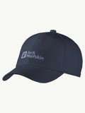 JACK WOLFSKIN Шапка BASEBALL K