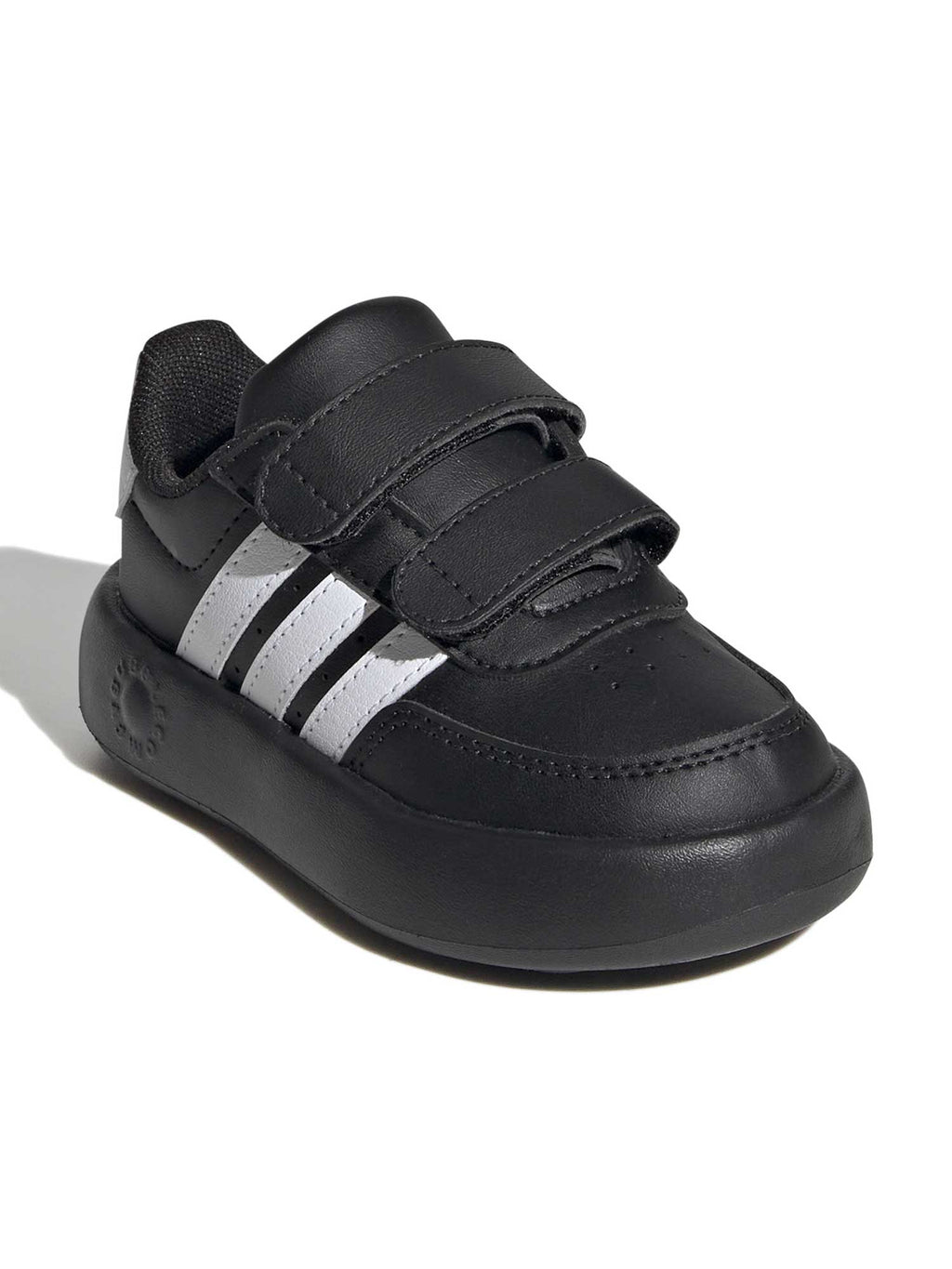 ADIDAS SPORTSWEAR Обувки Breaknet 2.0 Kids