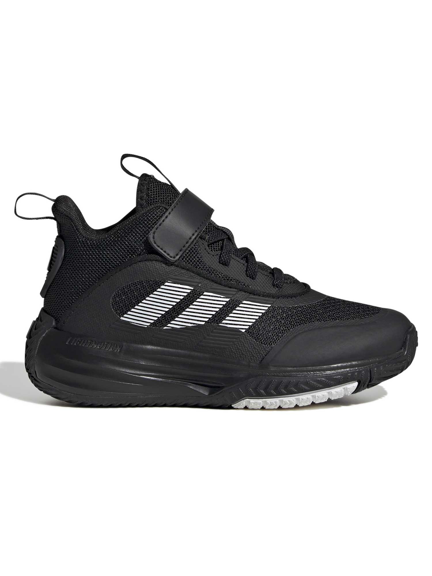 ADIDAS SPORTSWEAR Обувки Ownthegame 3.0
