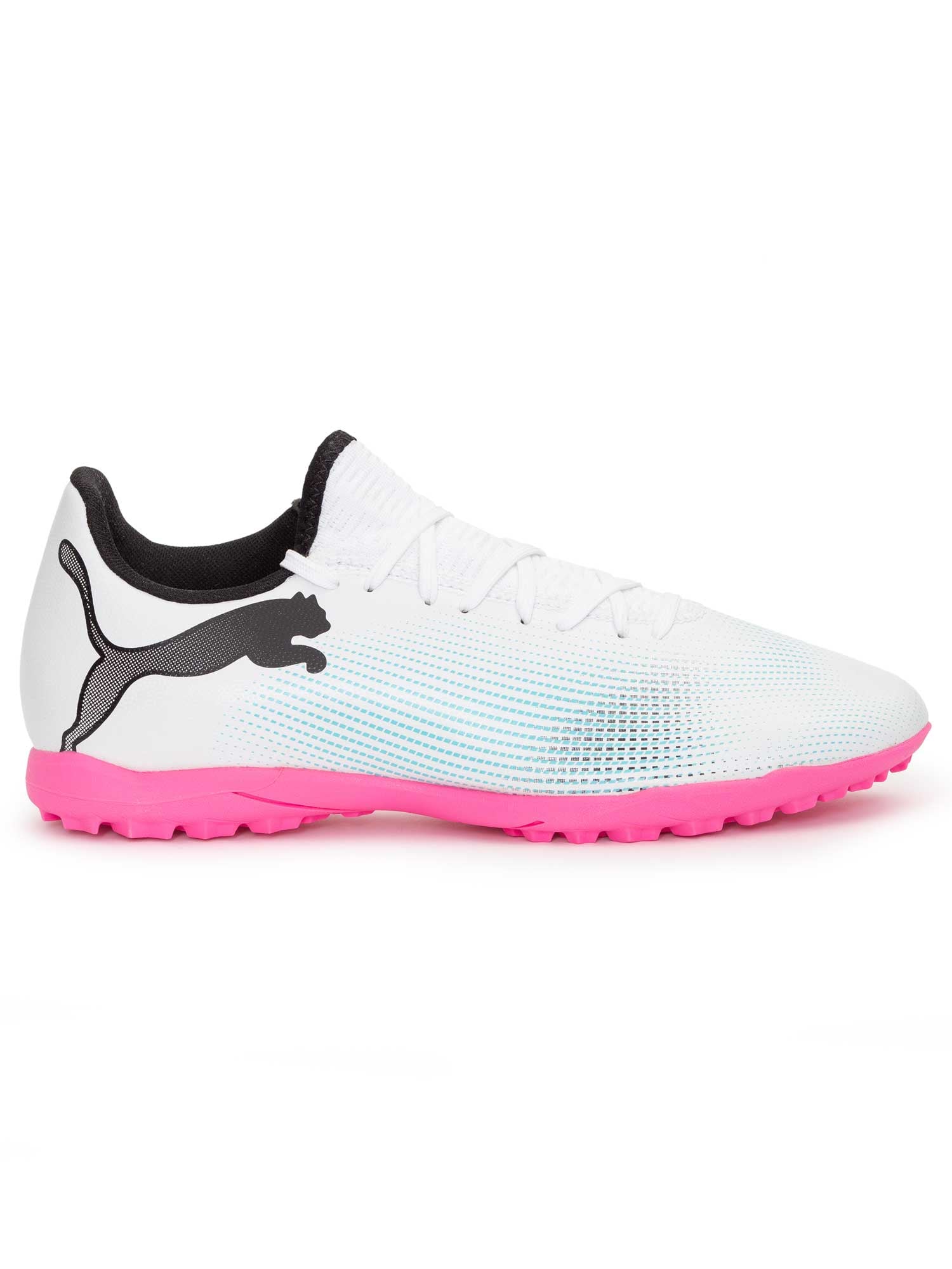 PUMA Обувки FUTURE 7 PLAY TT