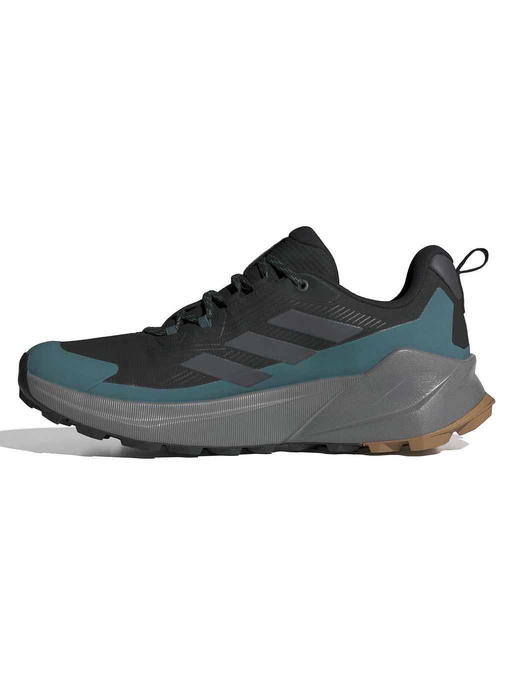 ADIDAS PERFORMANCE Обувки Terrex Trailmaker 2 GORE-TEX Hiking