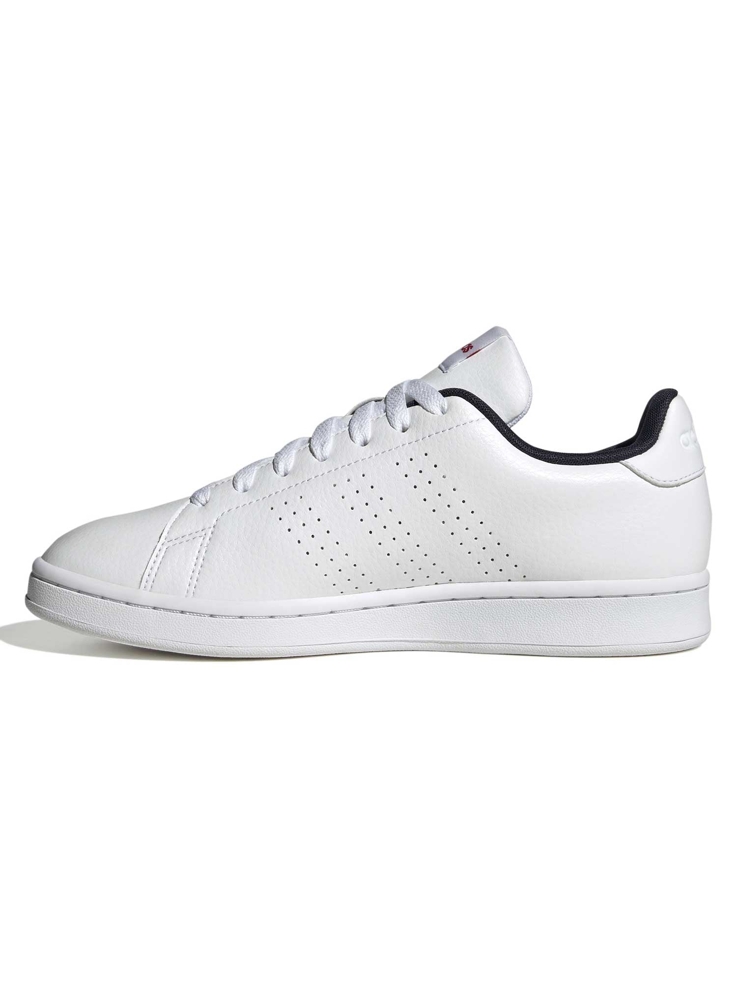 ADIDAS SPORTSWEAR Обувки Advantage