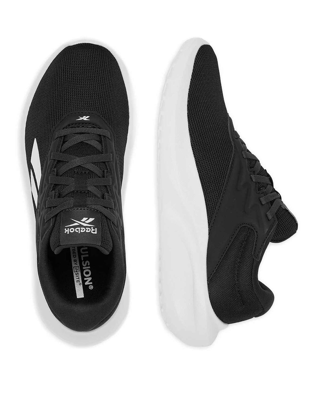 REEBOK Обувки LITE 5