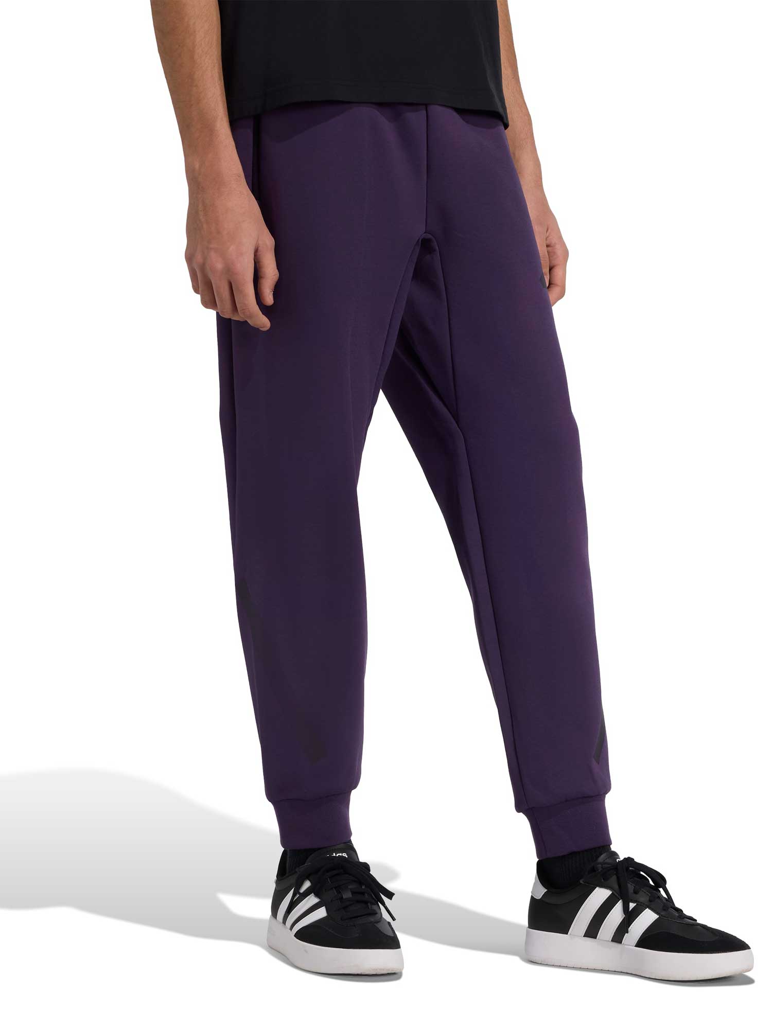 ADIDAS SPORTSWEAR Спортно долнище Z.N.E. Tracksuit Bottoms