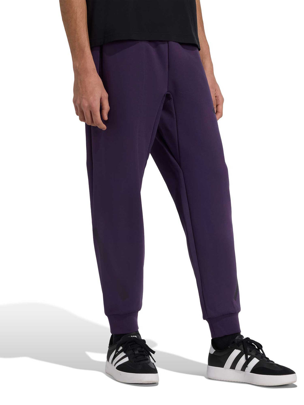 ADIDAS SPORTSWEAR Спортно долнище Z.N.E. Tracksuit Bottoms