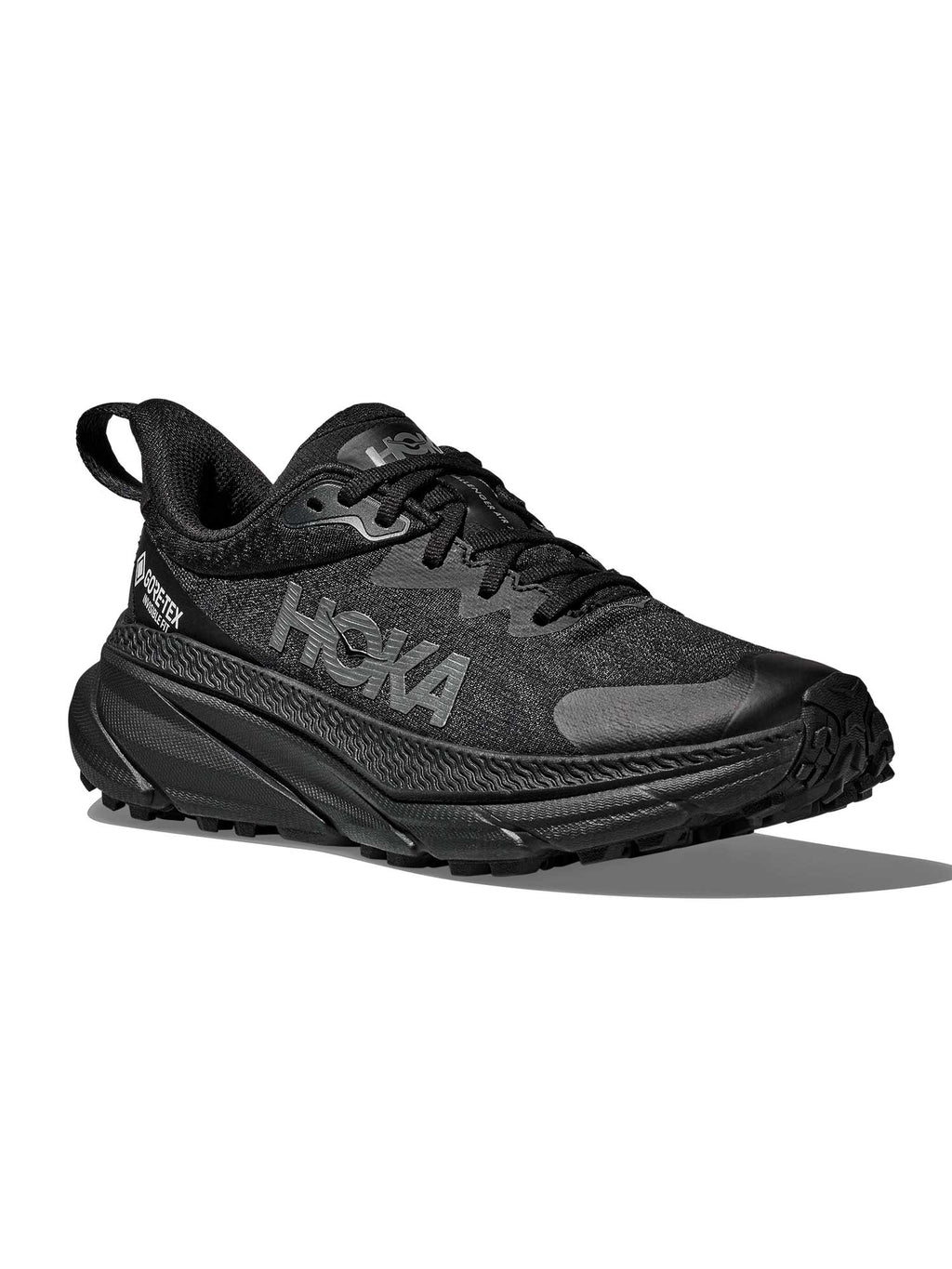 HOKA Обувки M CHALLENGER ATR 7 GTX
