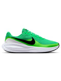 NIKE Обувки REVOLUTION 8