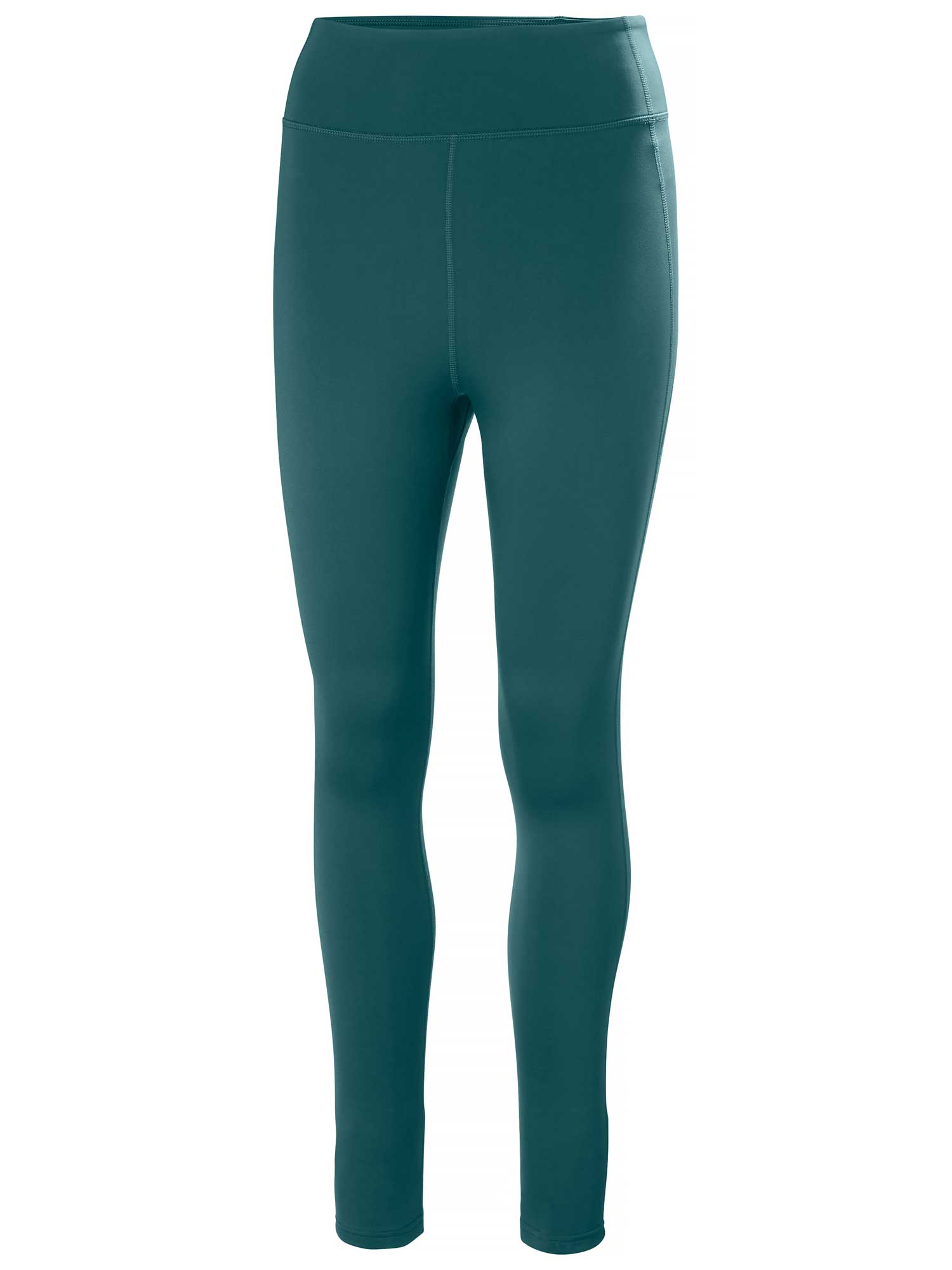 HELLY HANSEN Клин W ROAM WARM LEGGING