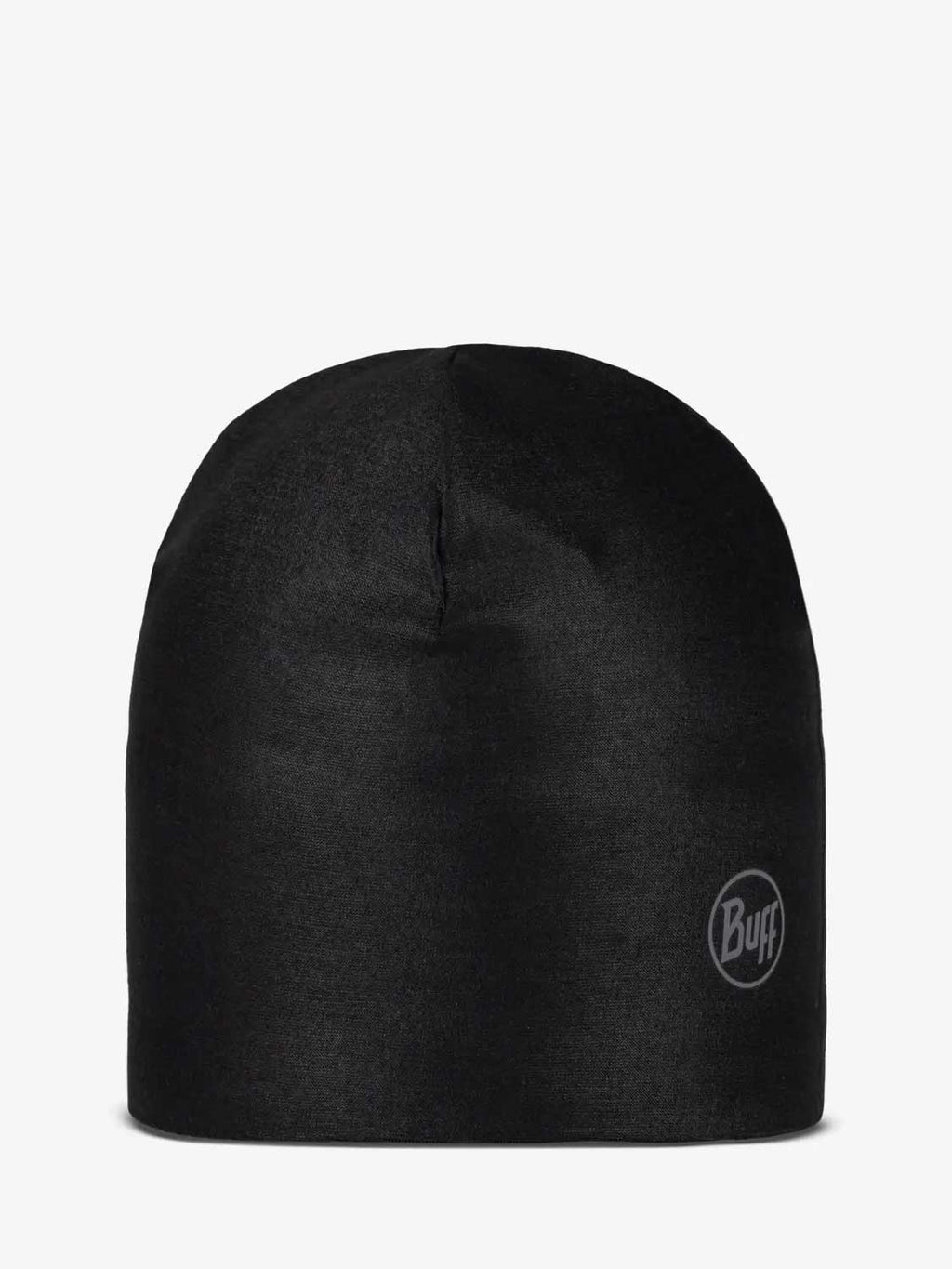 BUFF Шапка Thermonet Beanie