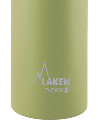 LAKEN Термо бутилка Summit 0.75L