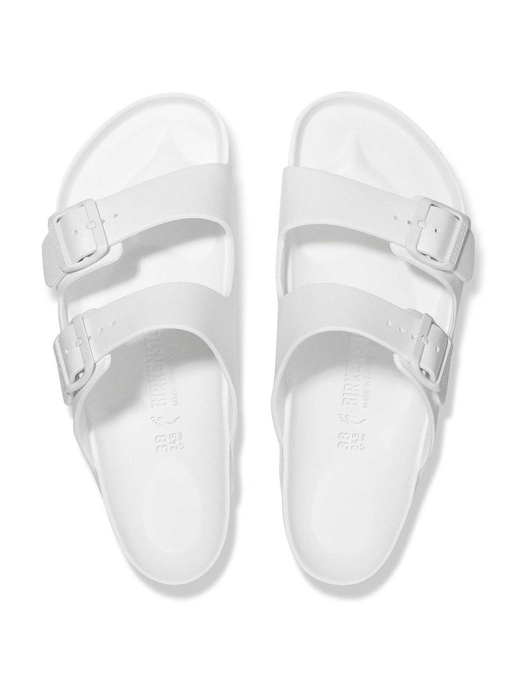 BIRKENSTOCK Чехли Arizona EVA