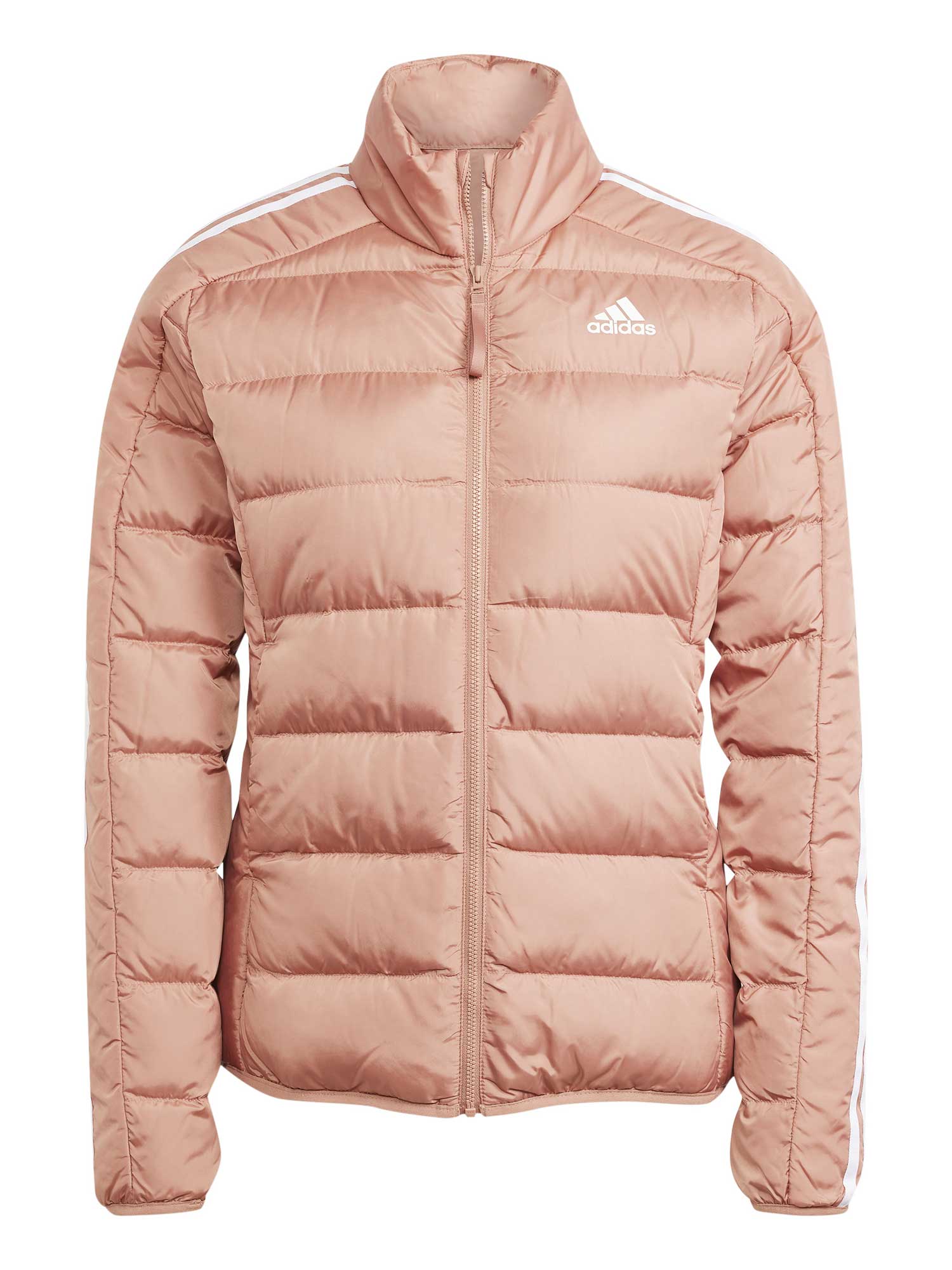 ADIDAS SPORTSWEAR Яке Essentials 3-Stripes Light Down