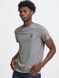BLEND Тениска Tee