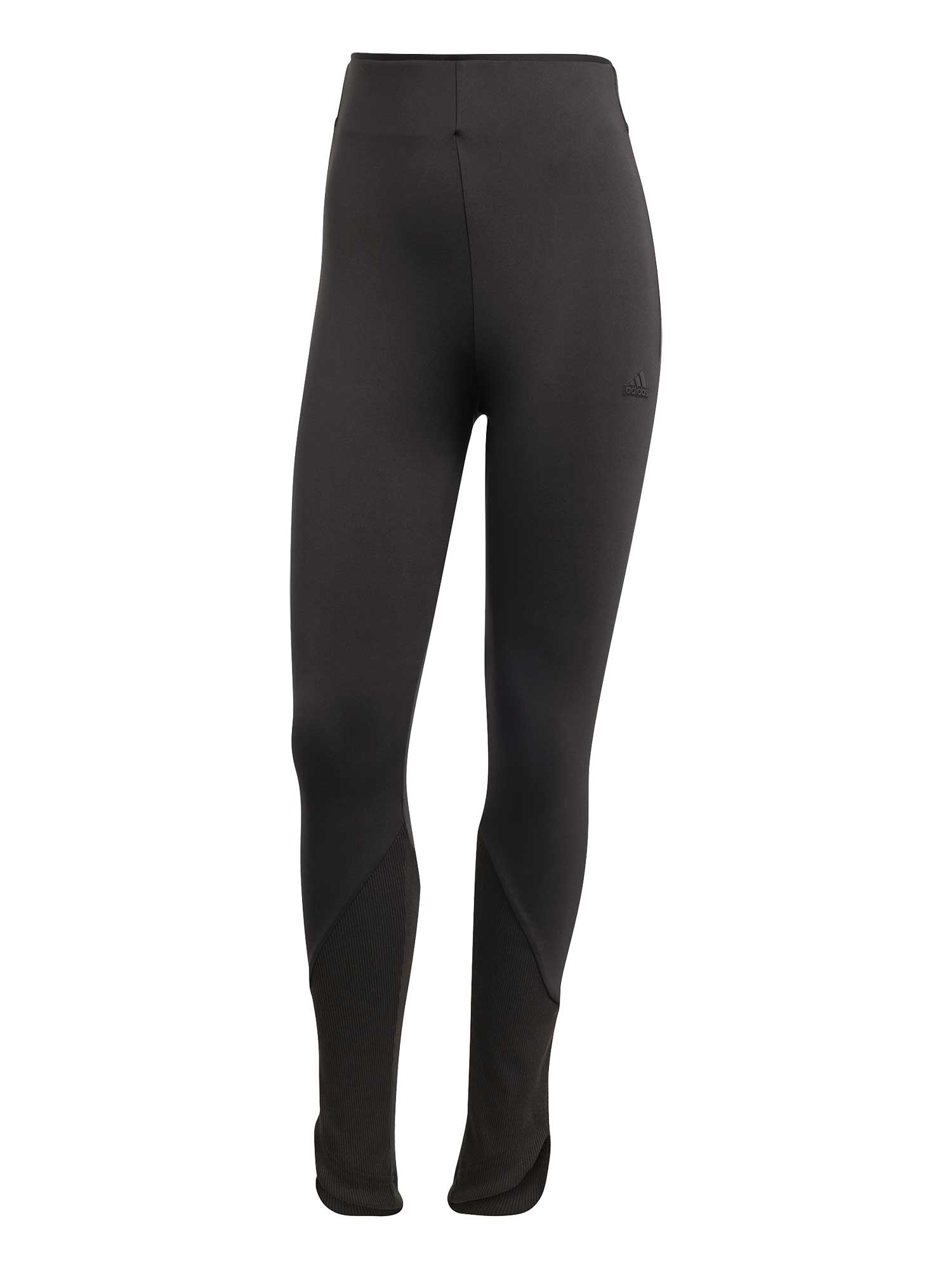 ADIDAS SPORTSWEAR Клин Z.N.E. Leggings