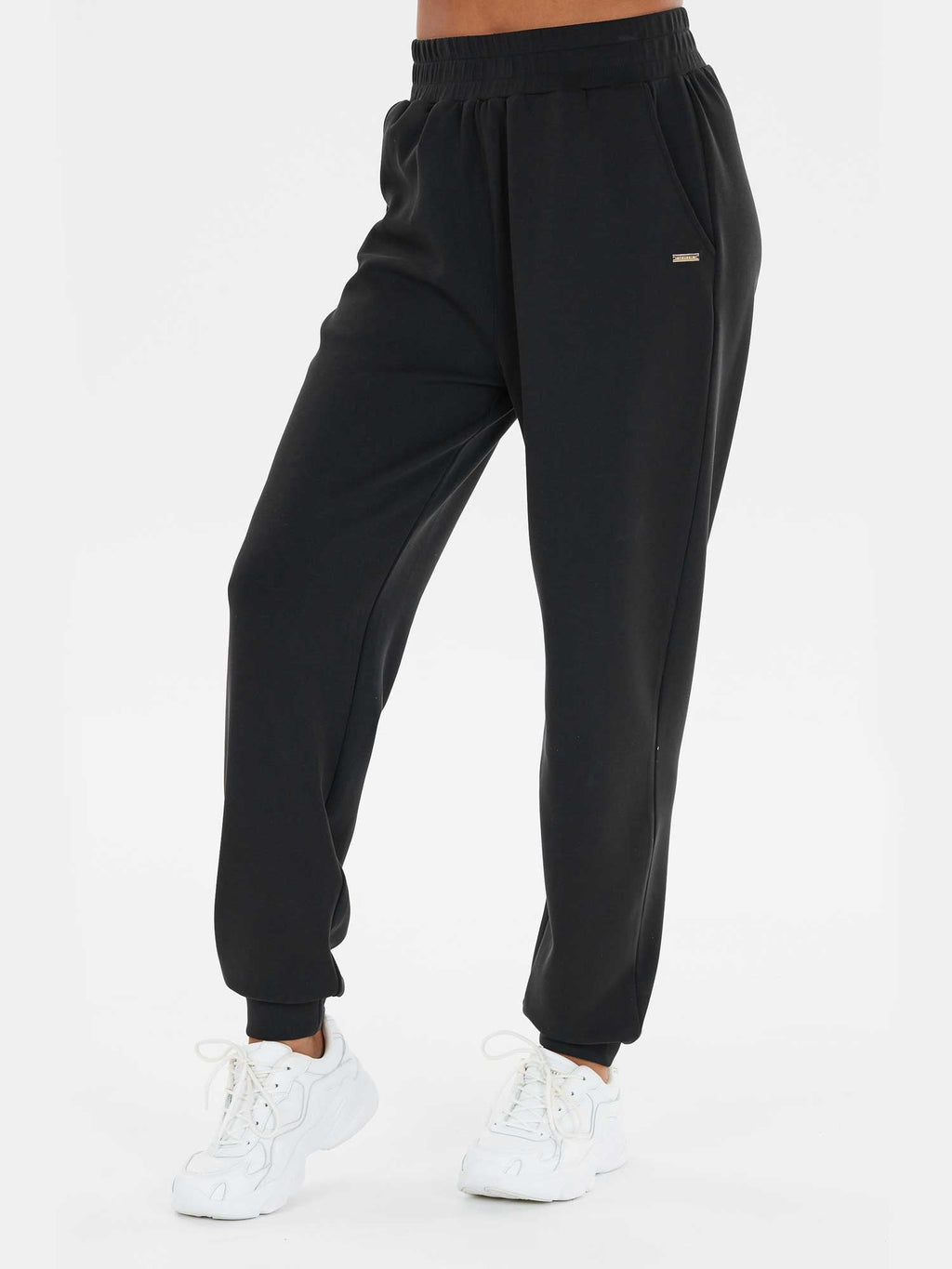 ATHLECIA Спортно долнище Paris