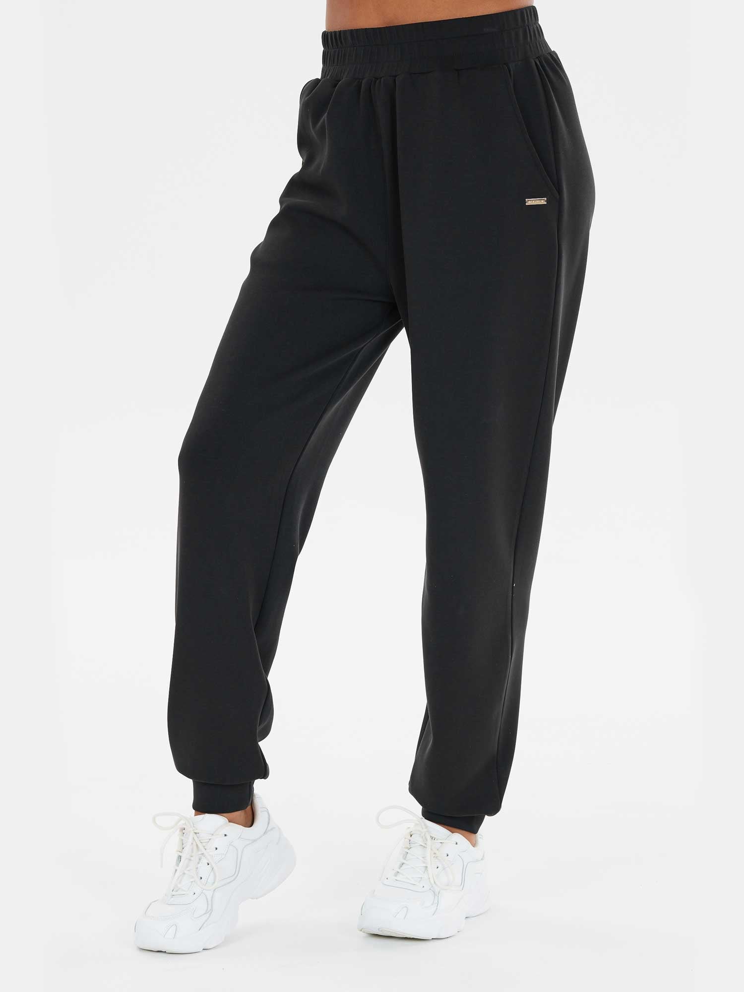 ATHLECIA Спортно долнище Paris