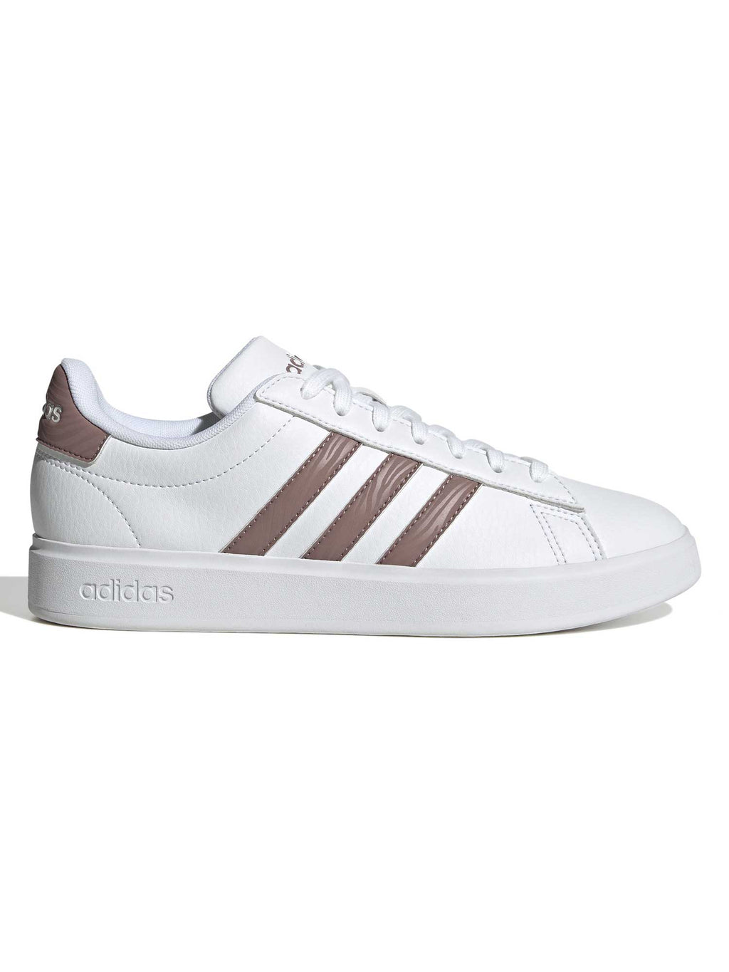 ADIDAS SPORTSWEAR Обувки Grand Court Cloudfoam Lifestyle Superstar