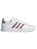 ADIDAS SPORTSWEAR Обувки Grand Court Cloudfoam Lifestyle Superstar