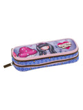UWEAR Несесер Santoro Gorjuss Cheshire Cat