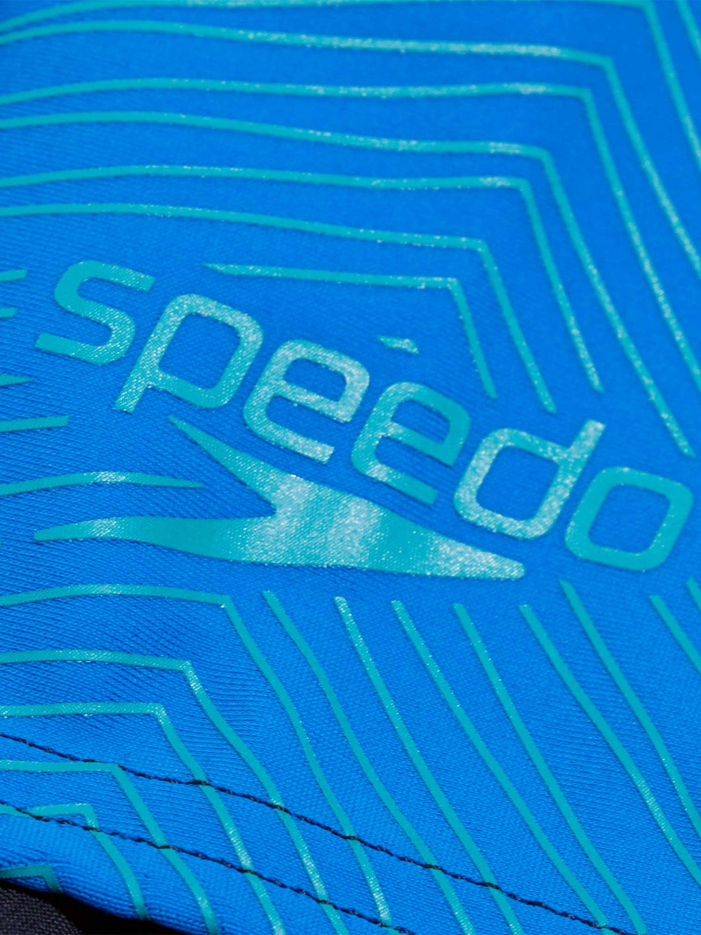 SPEEDO Бански MENS DIVE AQUASHORT
