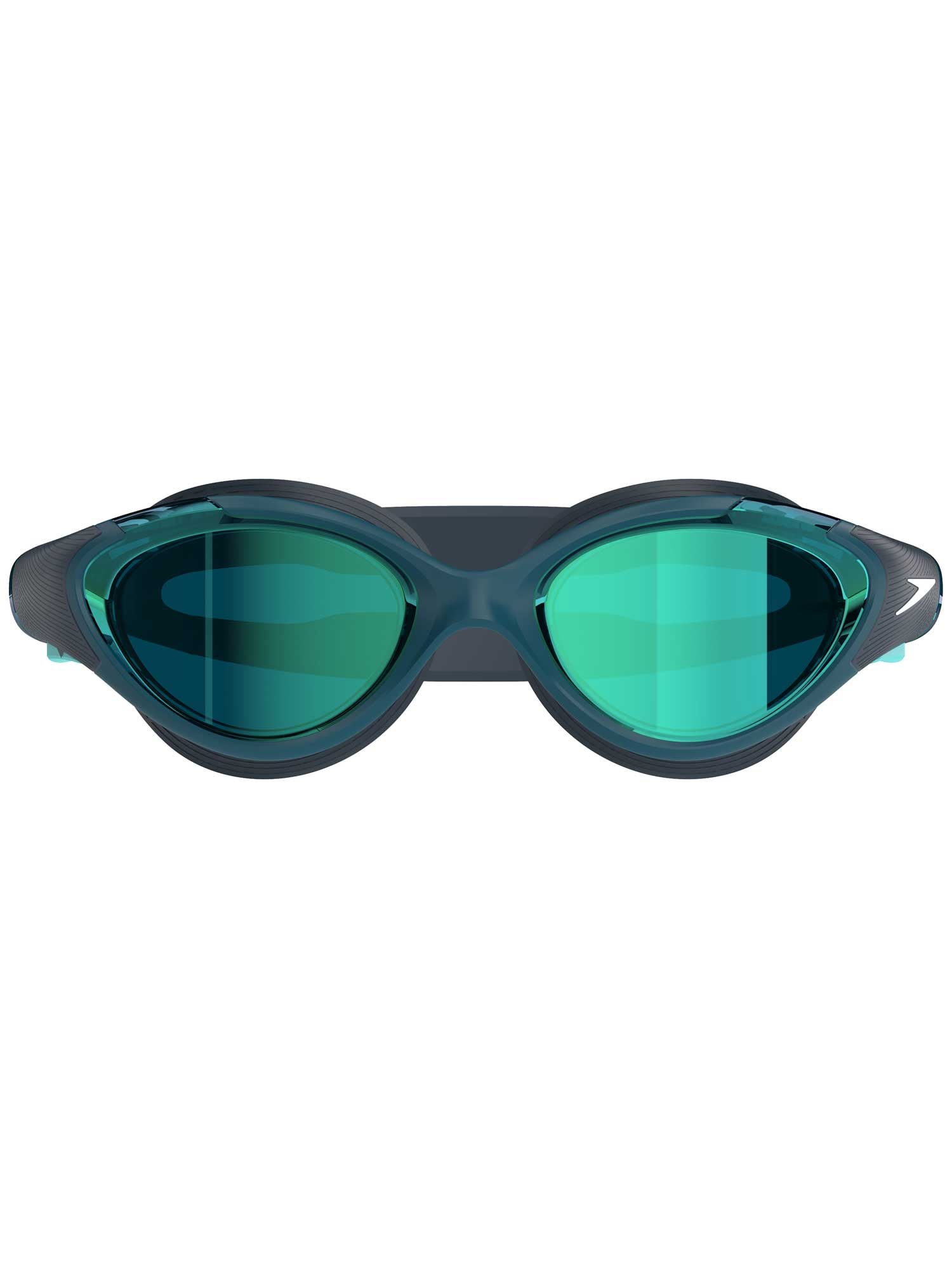 SPEEDO Плувни очила BIOFUSE 2.0 WOMENS MIRROR