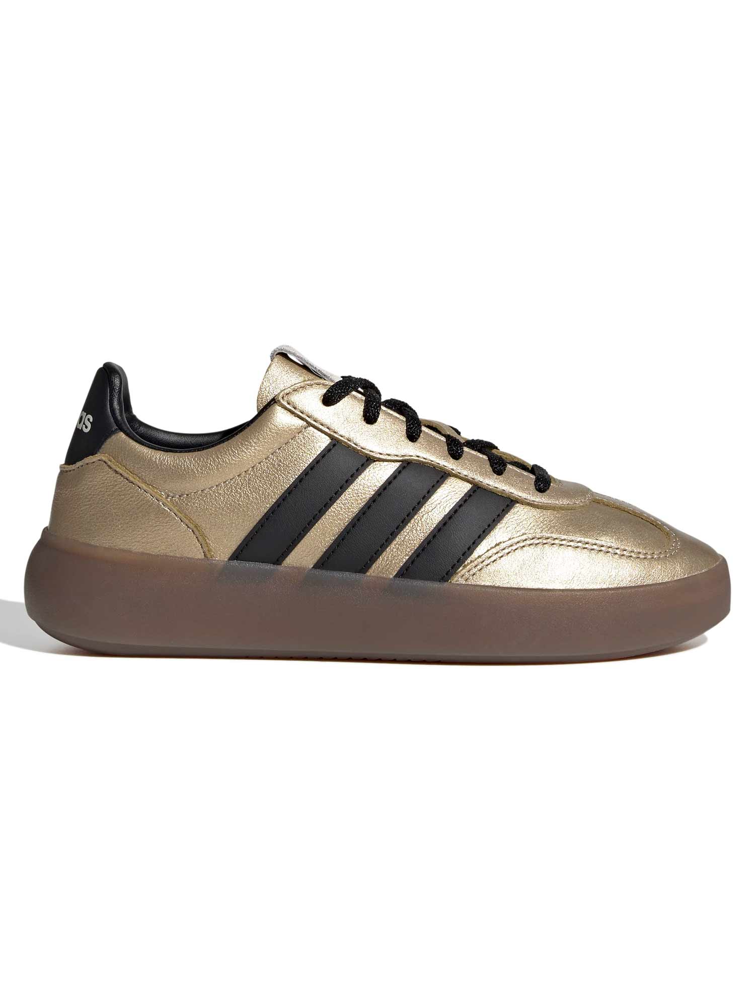 ADIDAS SPORTSWEAR Обувки Barreda Decode