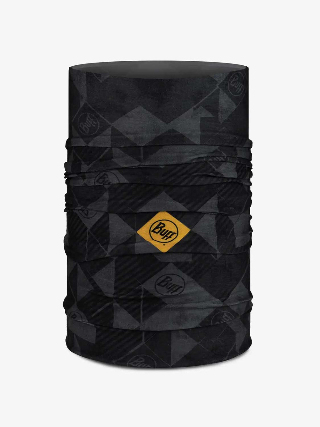 BUFF Кърпа за глава Original EcoStretch