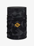 BUFF Кърпа за глава Original EcoStretch