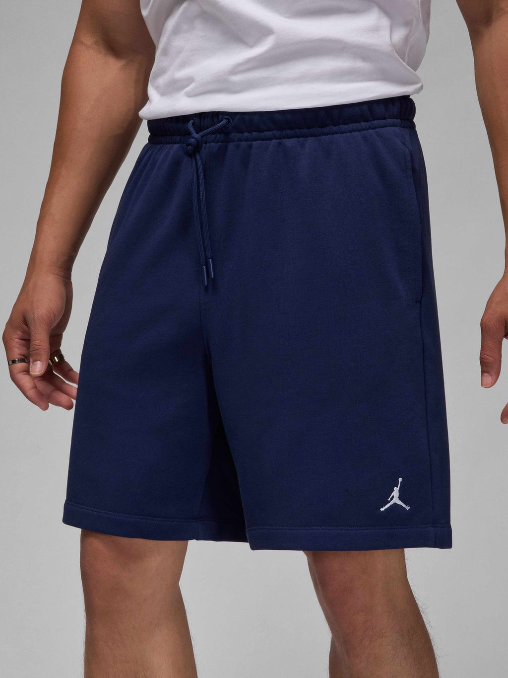 JORDAN Къси панталони M J BRK FLC SHORT LB