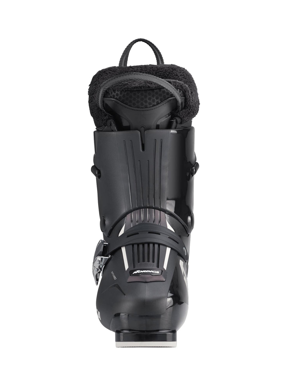 NORDICA Ски обувки HF 75 W