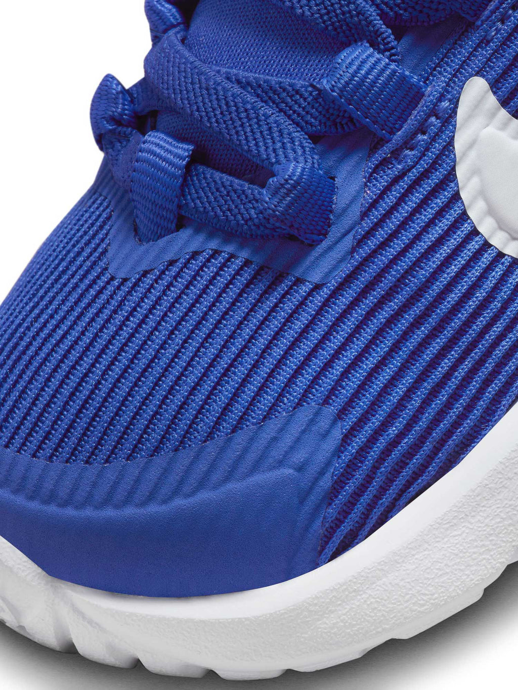 NIKE Обувки STAR RUNNER 4 NN (TD)