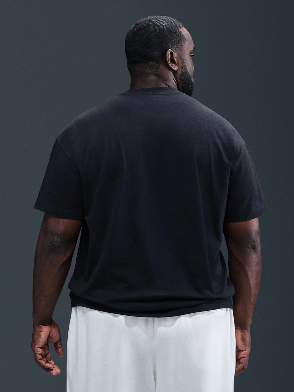 NIKE Тениска U NSW TEE M90 SNKR PTCH PKT 2