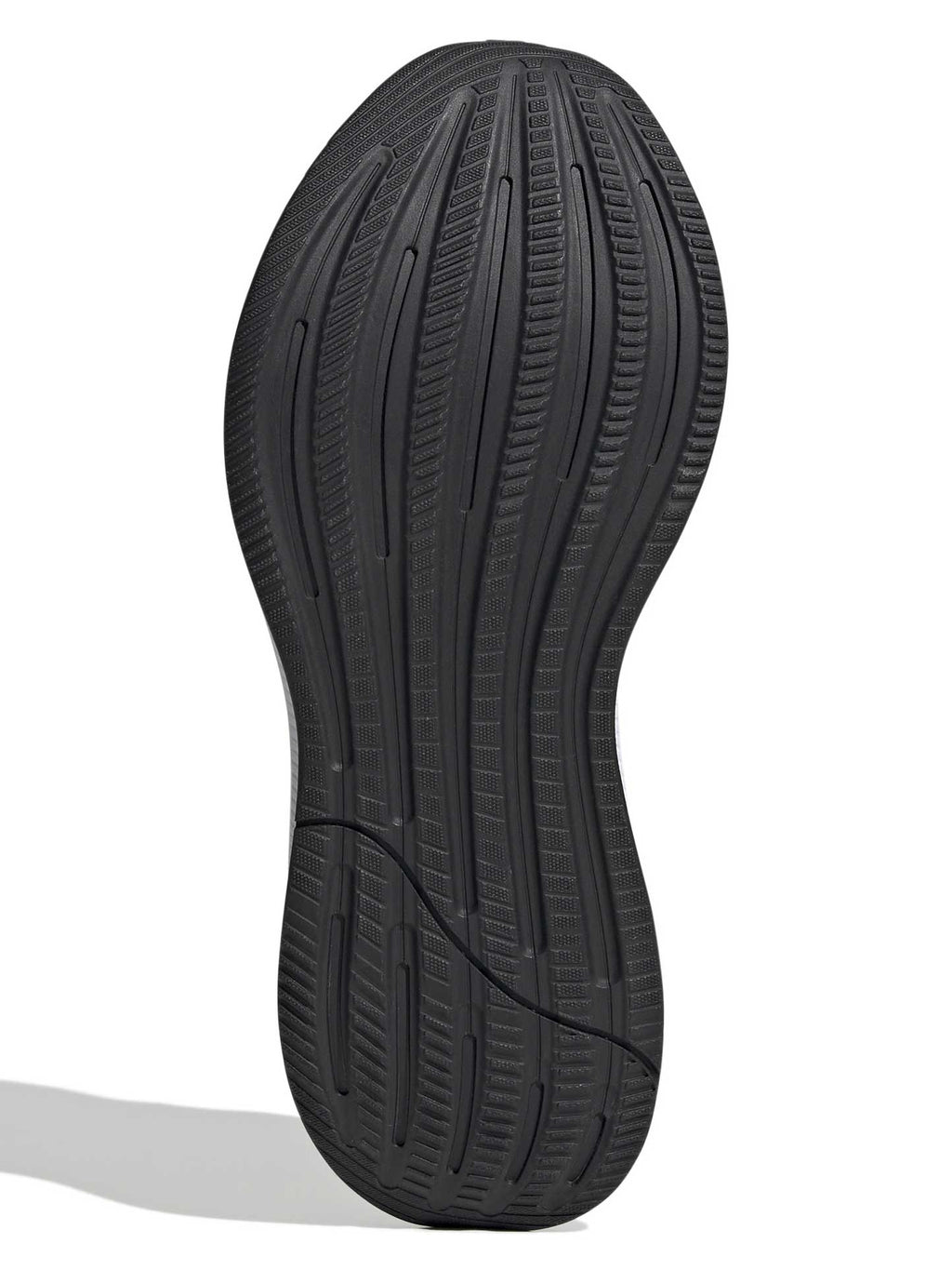 ADIDAS PERFORMANCE Обувки Response