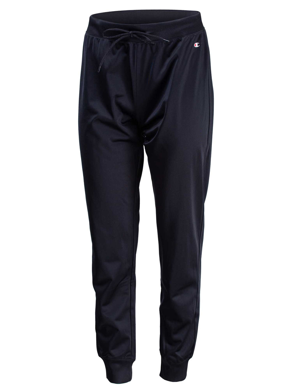 CHAMPION Спортен екип Tracksuit