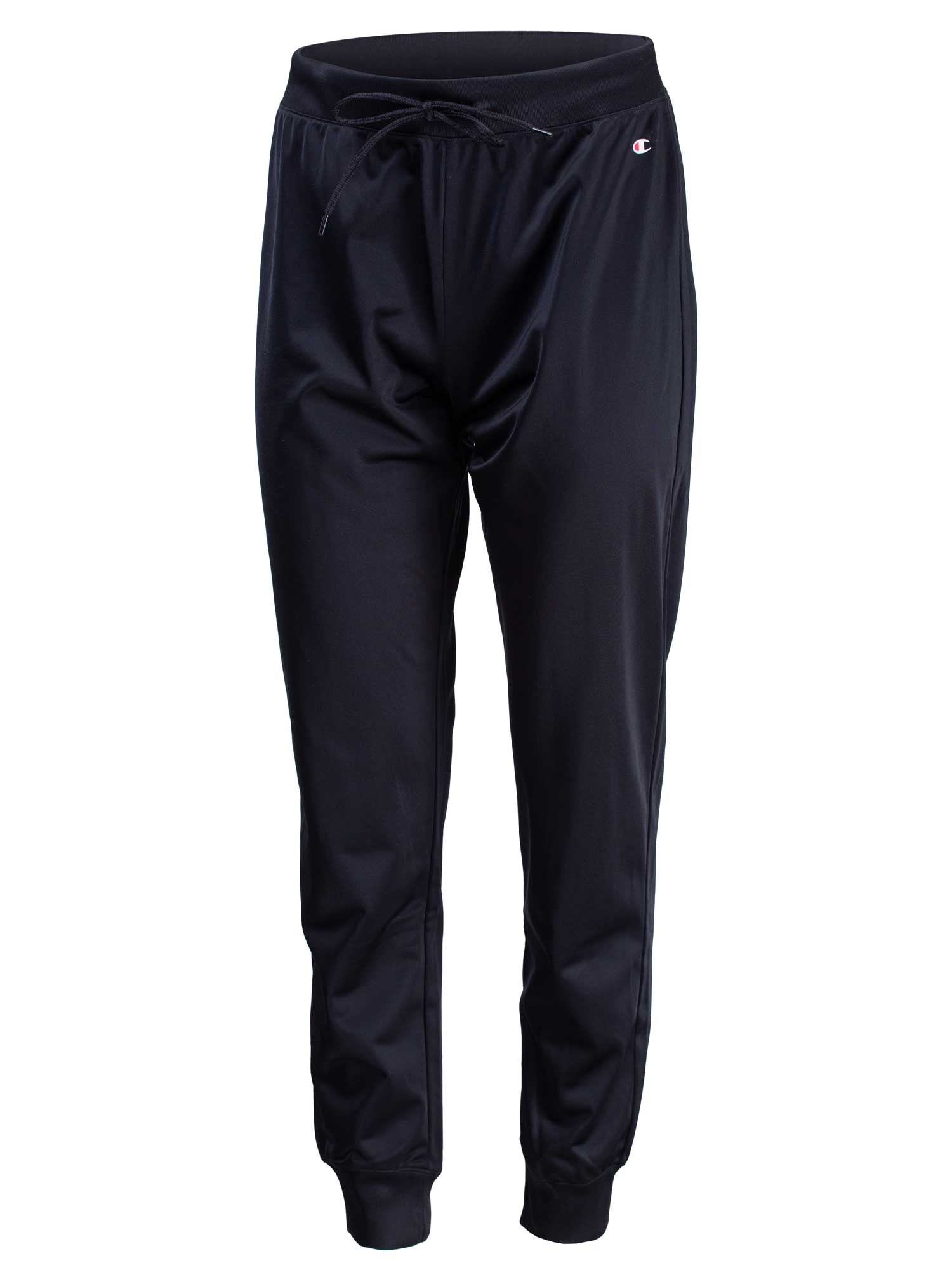 CHAMPION Спортен екип Tracksuit