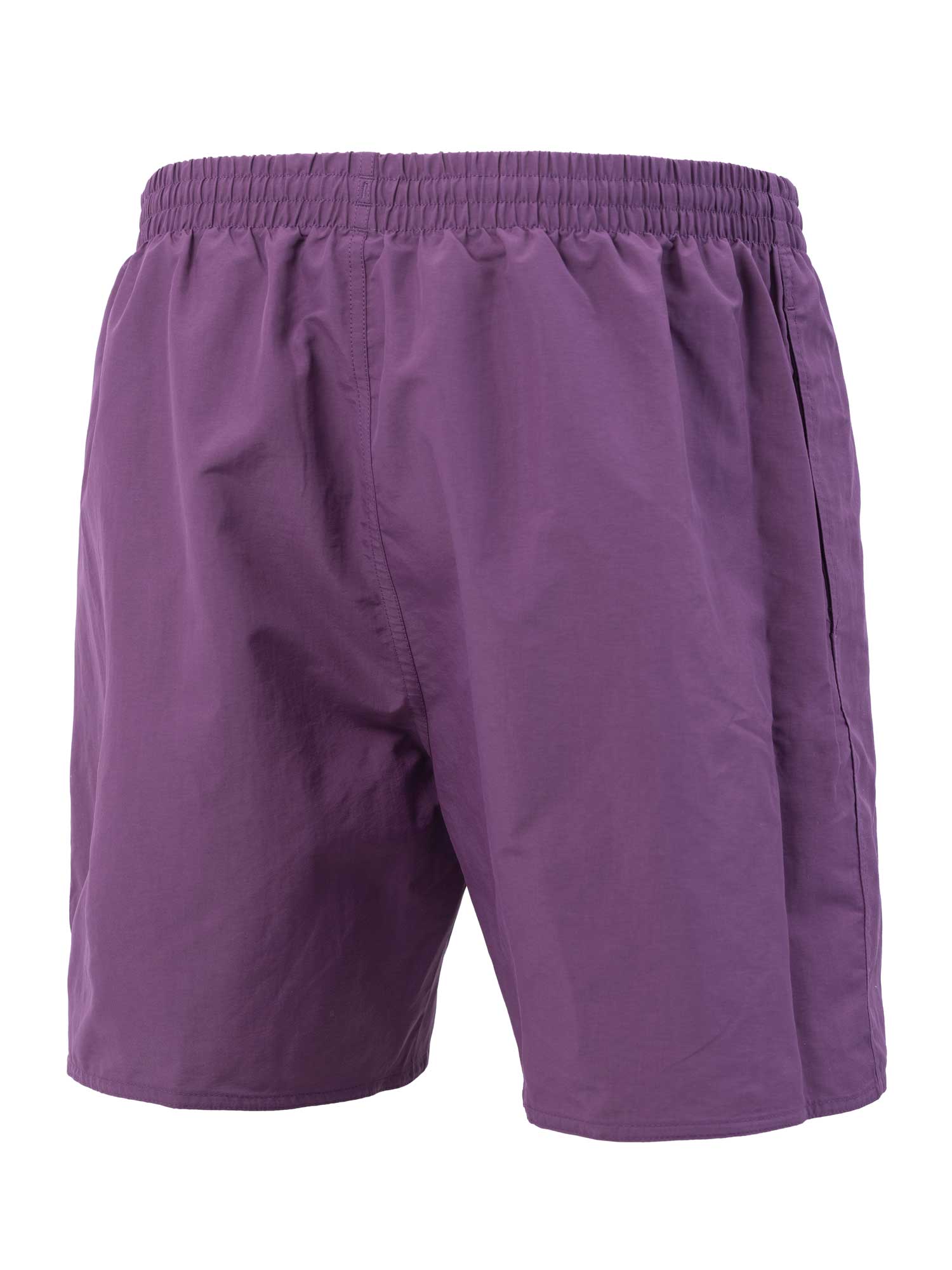 SPEEDO Плувни шорти ESSENTIALS PLUS 16 WSHT