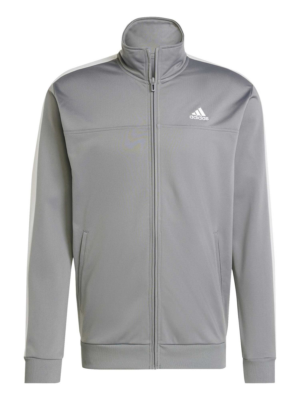 ADIDAS SPORTSWEAR Спортен екип Sportswear Small Logo