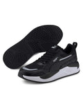 PUMA Обувки X-Ray 2 Square