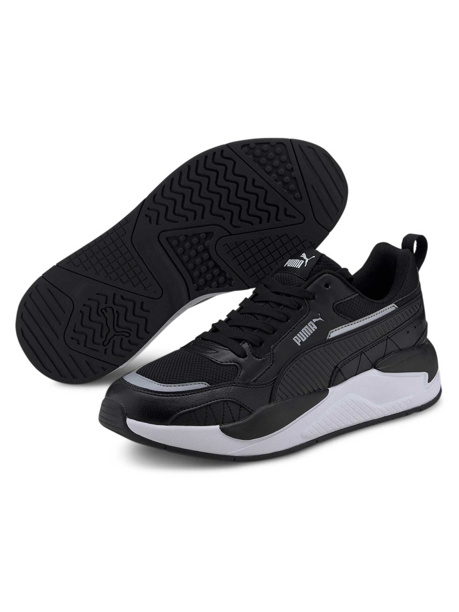 PUMA Обувки X-Ray 2 Square