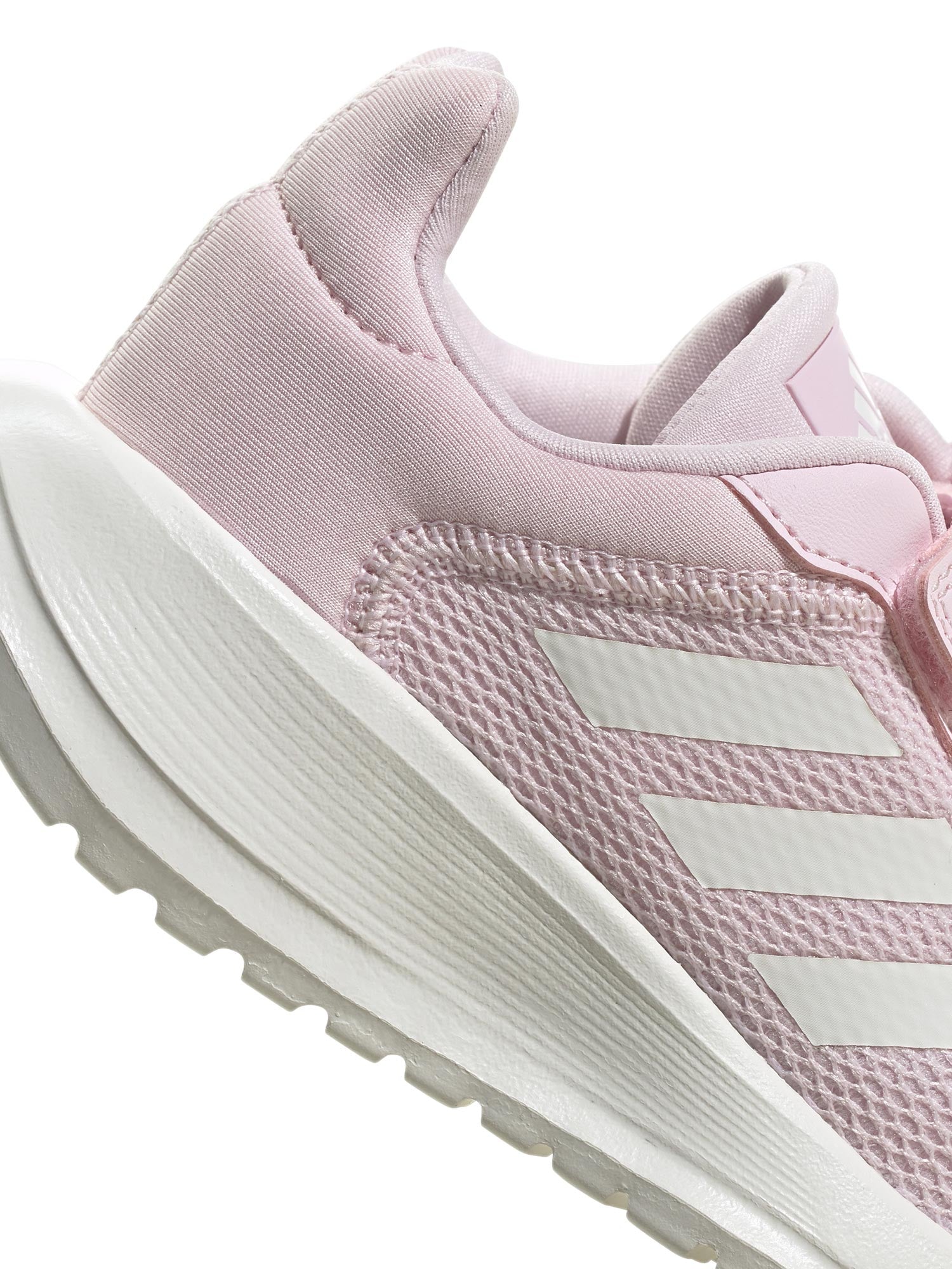 ADIDAS SPORTSWEAR Обувки Tensaur Run Shoes
