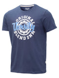 BLEND Тениска Tee