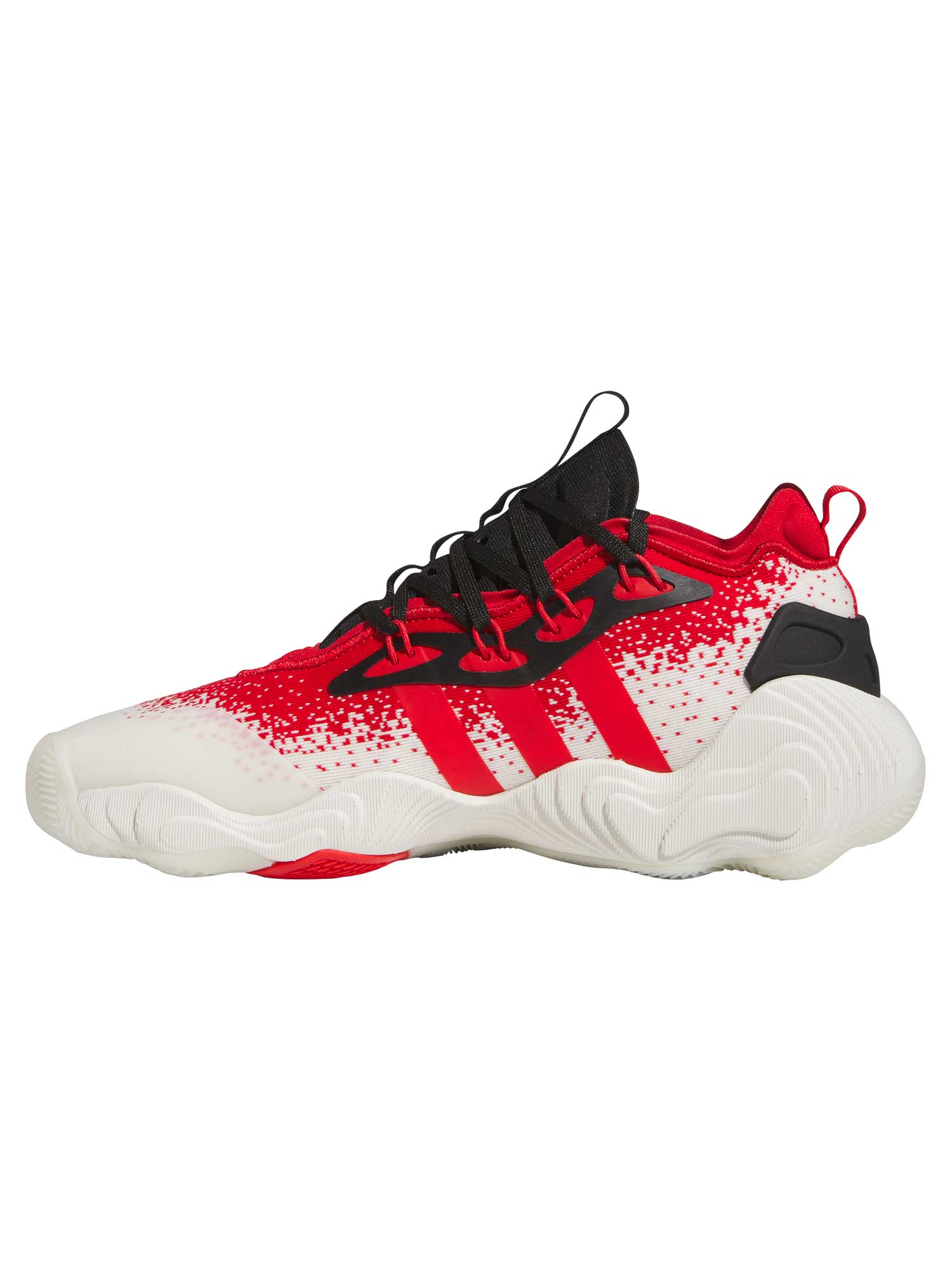 ADIDAS PERFORMANCE Обувки Trae Young 3